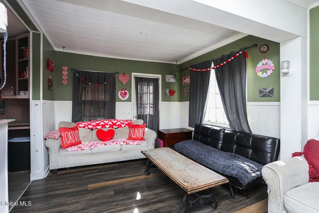 12 Pine Street, Hudson Falls, NY 12839