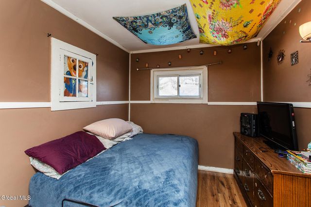 12 Pine Street, Hudson Falls, NY 12839