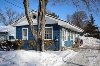 12 Pine Street, Hudson Falls, NY 12839