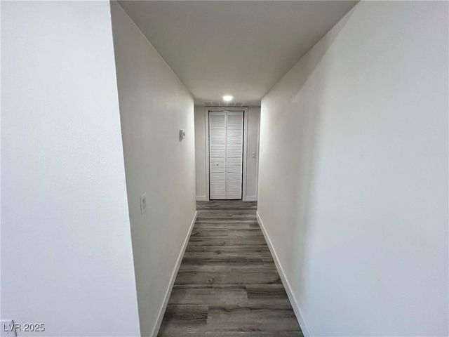 1405 Vegas Valley Drive 312, Las Vegas, NV 89169