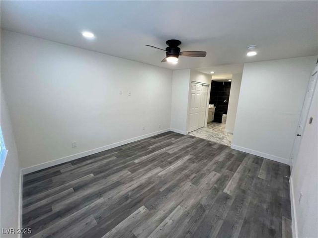 1405 Vegas Valley Drive 312, Las Vegas, NV 89169