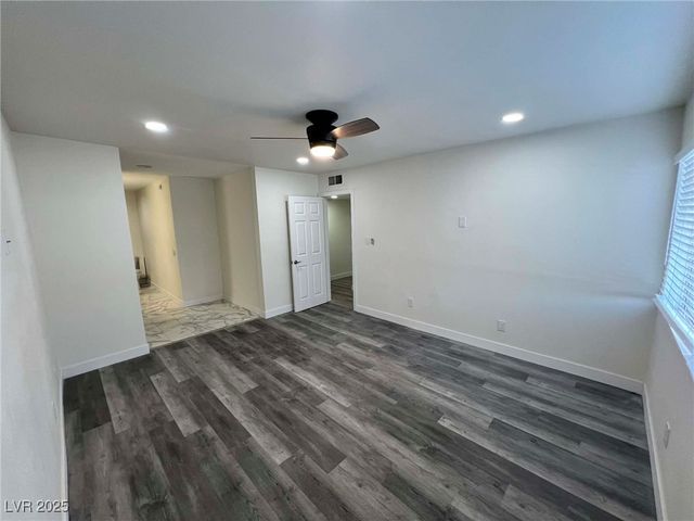 1405 Vegas Valley Drive 312, Las Vegas, NV 89169