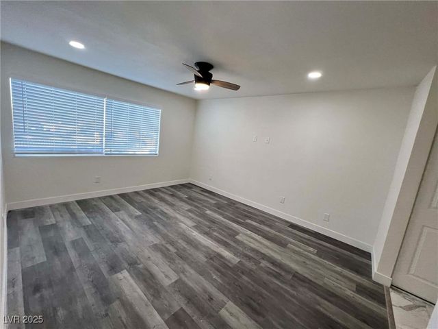 1405 Vegas Valley Drive 312, Las Vegas, NV 89169
