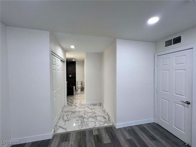 1405 Vegas Valley Drive 312, Las Vegas, NV 89169