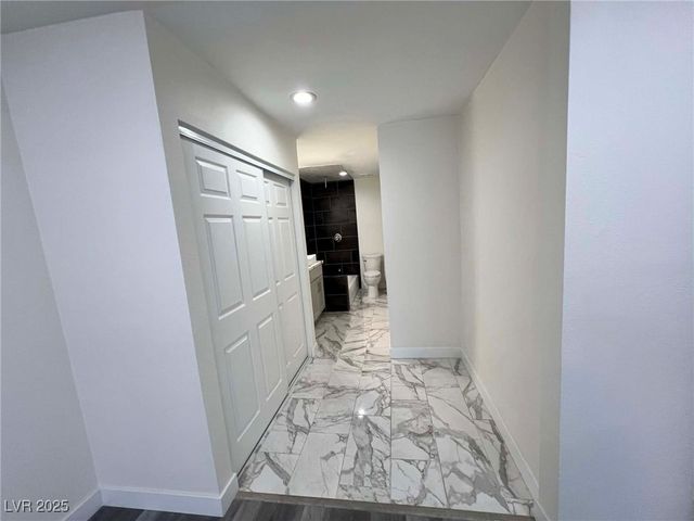 1405 Vegas Valley Drive 312, Las Vegas, NV 89169