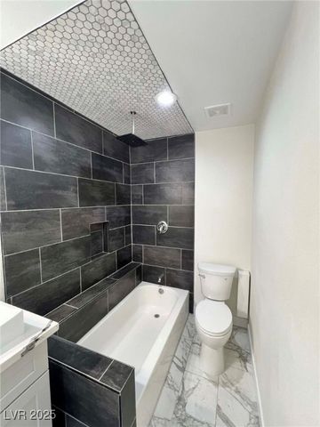 1405 Vegas Valley Drive 312, Las Vegas, NV 89169