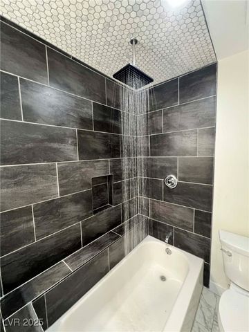 1405 Vegas Valley Drive 312, Las Vegas, NV 89169