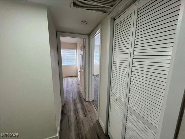 1405 Vegas Valley Drive 312, Las Vegas, NV 89169