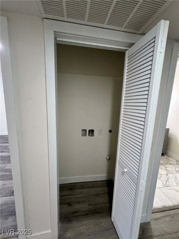 1405 Vegas Valley Drive 312, Las Vegas, NV 89169