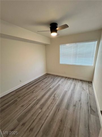 1405 Vegas Valley Drive 312, Las Vegas, NV 89169