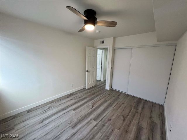 1405 Vegas Valley Drive 312, Las Vegas, NV 89169