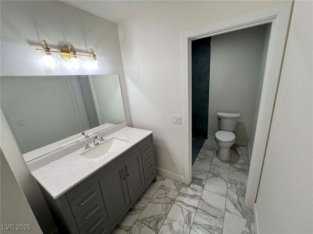 1405 Vegas Valley Drive 312, Las Vegas, NV 89169