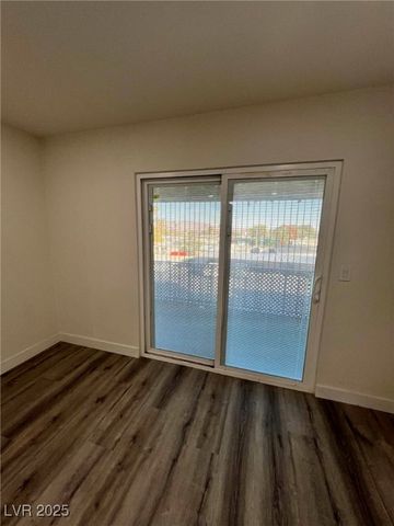 1405 Vegas Valley Drive 312, Las Vegas, NV 89169