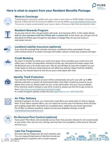 1405 Vegas Valley Drive 312, Las Vegas, NV 89169