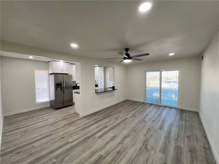 1405 Vegas Valley Drive 312, Las Vegas, NV 89169