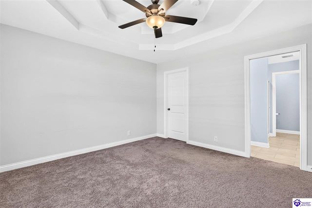 6713 Eagle Wood Drive, Louisville, KY 40272