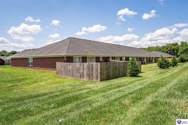 6713 Eagle Wood Drive, Louisville, KY 40272