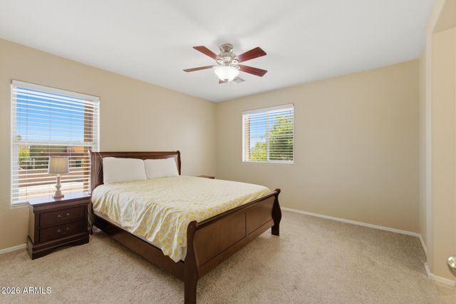 623 S BUENA VISTA Avenue, Gilbert, AZ 85296