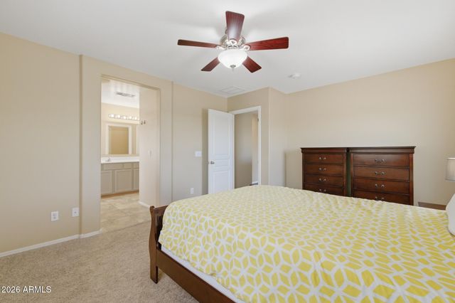 623 S BUENA VISTA Avenue, Gilbert, AZ 85296