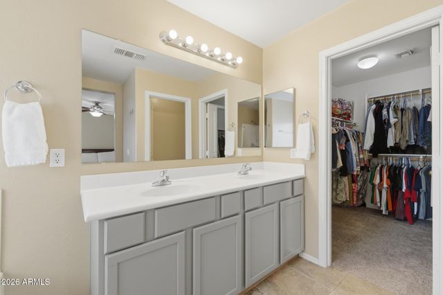 623 S BUENA VISTA Avenue, Gilbert, AZ 85296