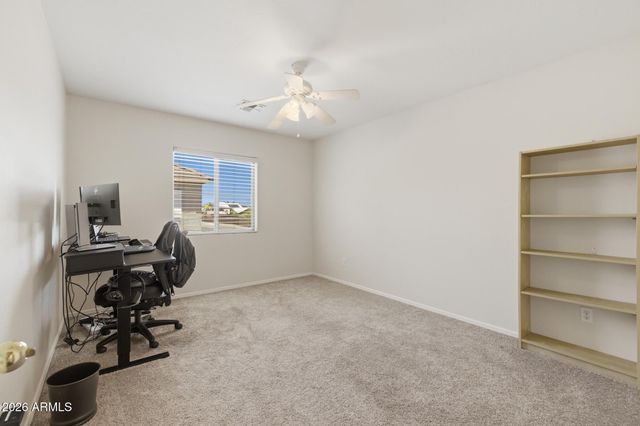 623 S BUENA VISTA Avenue, Gilbert, AZ 85296