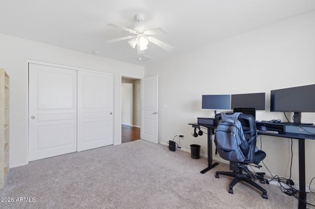 623 S BUENA VISTA Avenue, Gilbert, AZ 85296