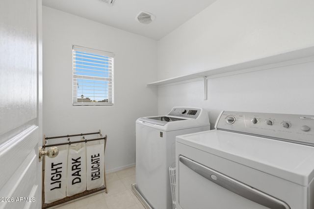 623 S BUENA VISTA Avenue, Gilbert, AZ 85296