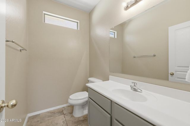 623 S BUENA VISTA Avenue, Gilbert, AZ 85296