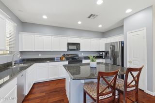 623 S BUENA VISTA Avenue, Gilbert, AZ 85296