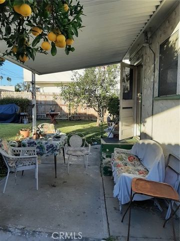 2413 S Victoria Avenue, Los Angeles, CA 90016