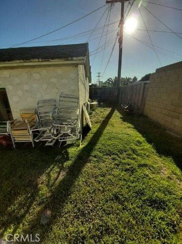 2413 S Victoria Avenue, Los Angeles, CA 90016