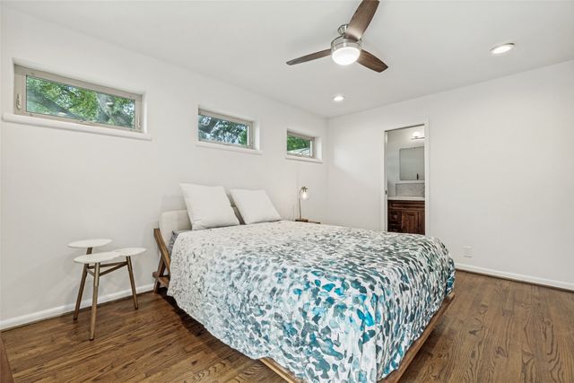 214 Leda Drive, Dallas, TX 75218