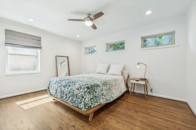 214 Leda Drive, Dallas, TX 75218