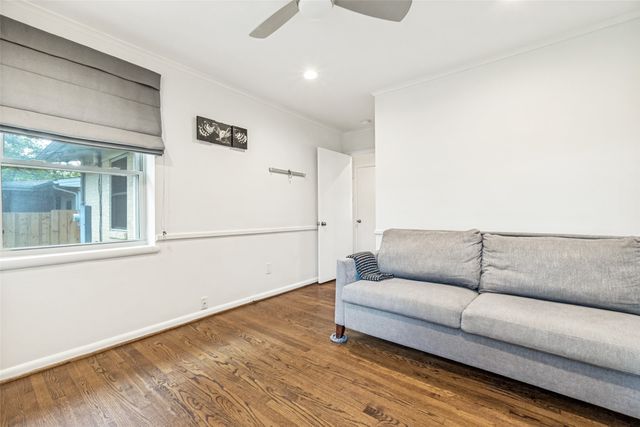 214 Leda Drive, Dallas, TX 75218