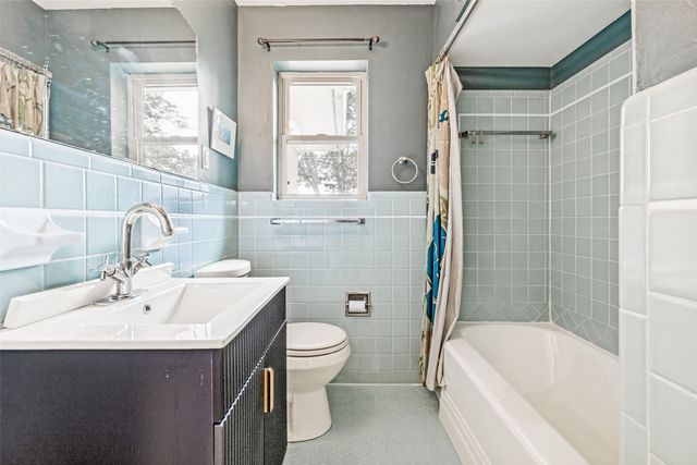 214 Leda Drive, Dallas, TX 75218