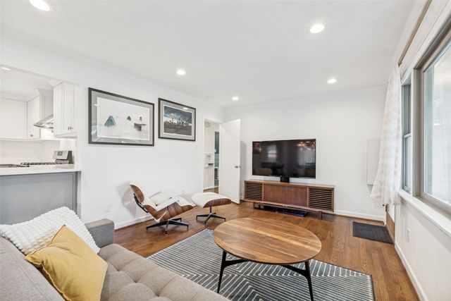 214 Leda Drive, Dallas, TX 75218