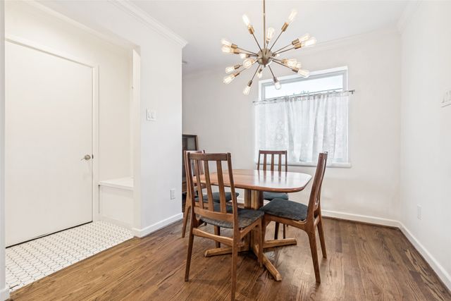 214 Leda Drive, Dallas, TX 75218