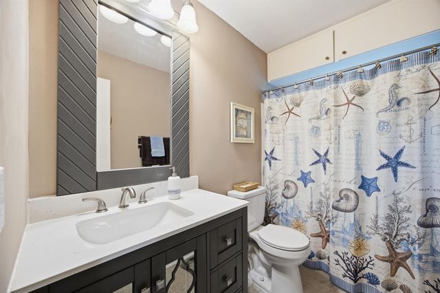 2929 SE Ocean Boulevard 103-5, Stuart, FL 34996