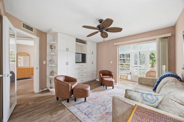 2929 SE Ocean Boulevard 103-5, Stuart, FL 34996