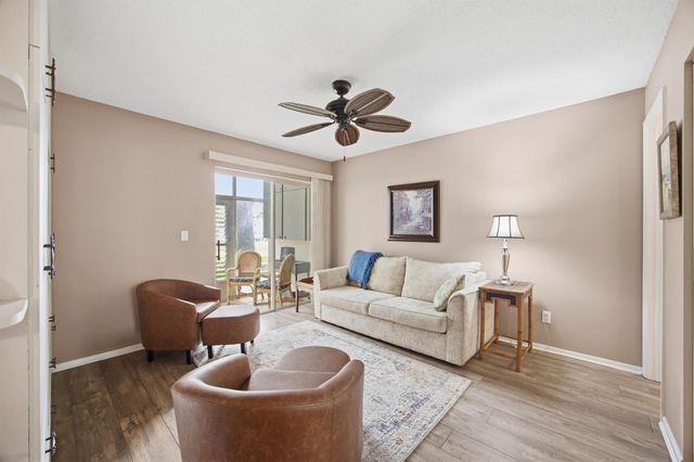 2929 SE Ocean Boulevard 103-5, Stuart, FL 34996