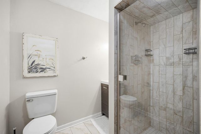 2929 SE Ocean Boulevard 103-5, Stuart, FL 34996