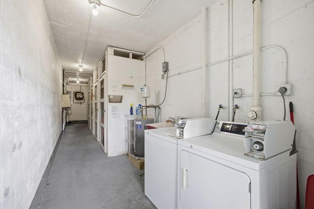 2929 SE Ocean Boulevard 103-5, Stuart, FL 34996