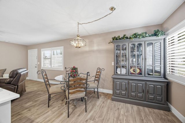 2929 SE Ocean Boulevard 103-5, Stuart, FL 34996