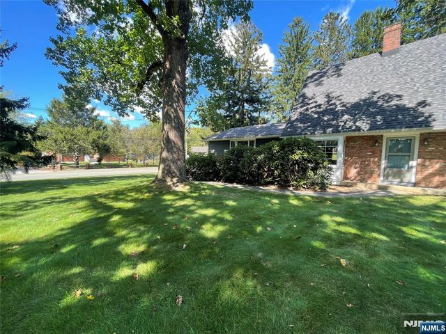 481 Piermont Road, Closter, NJ 07624