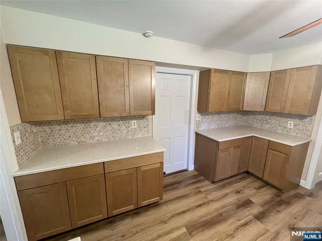 481 Piermont Road, Closter, NJ 07624