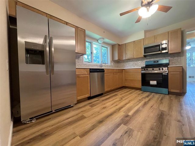 481 Piermont Road, Closter, NJ 07624