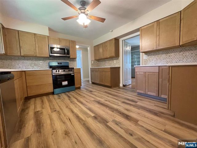 481 Piermont Road, Closter, NJ 07624