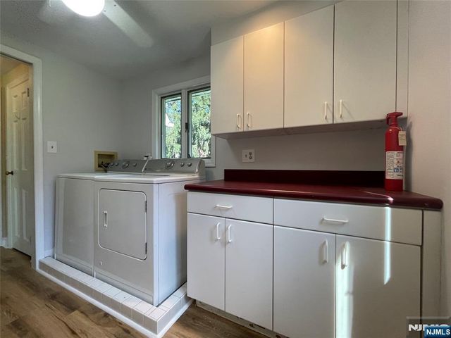481 Piermont Road, Closter, NJ 07624