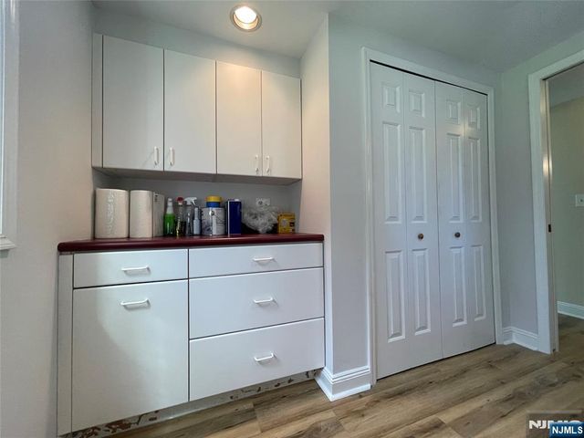 481 Piermont Road, Closter, NJ 07624