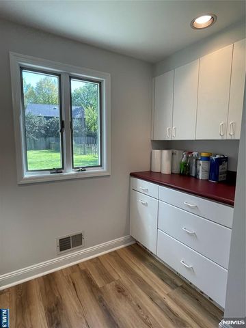 481 Piermont Road, Closter, NJ 07624